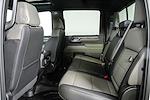 New 2026 Chevrolet Silverado 2500 ZR2 Crew Cab for sale #T26045 - photo 50
