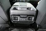 New 2026 Chevrolet Silverado 2500 ZR2 Crew Cab for sale #T26045 - photo 51
