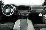 New 2026 Chevrolet Silverado 2500 ZR2 Crew Cab for sale #T26045 - photo 52