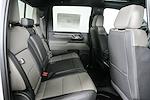 New 2026 Chevrolet Silverado 2500 ZR2 Crew Cab for sale #T26045 - photo 53