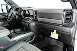 New 2026 Chevrolet Silverado 2500 ZR2 Crew Cab for sale #T26045 - photo 55