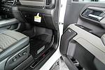 New 2026 Chevrolet Silverado 2500 ZR2 Crew Cab for sale #T26045 - photo 56