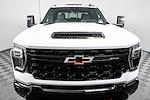 New 2026 Chevrolet Silverado 2500 ZR2 Crew Cab for sale #T26045 - photo 57