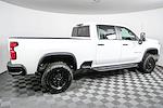 New 2026 Chevrolet Silverado 2500 ZR2 Crew Cab for sale #T26045 - photo 59