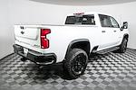 New 2026 Chevrolet Silverado 2500 ZR2 Crew Cab for sale #T26045 - photo 60