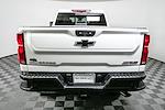 New 2026 Chevrolet Silverado 2500 ZR2 Crew Cab for sale #T26045 - photo 61