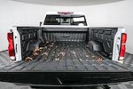 New 2026 Chevrolet Silverado 2500 ZR2 Crew Cab for sale #T26045 - photo 62