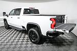 New 2026 Chevrolet Silverado 2500 ZR2 Crew Cab for sale #T26045 - photo 63