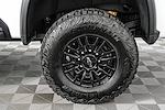 New 2026 Chevrolet Silverado 2500 ZR2 Crew Cab for sale #T26045 - photo 67