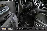 Used 2025 GMC Sierra 2500 Denali Crew Cab for sale #T26045A - photo 9