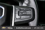 Used 2025 GMC Sierra 2500 Denali Crew Cab for sale #T26045A - photo 13