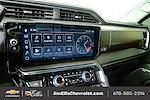 Used 2025 GMC Sierra 2500 Denali Crew Cab for sale #T26045A - photo 14