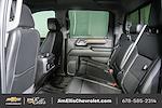 Used 2025 GMC Sierra 2500 Denali Crew Cab for sale #T26045A - photo 19