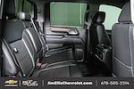 Used 2025 GMC Sierra 2500 Denali Crew Cab for sale #T26045A - photo 22