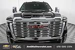 Used 2025 GMC Sierra 2500 Denali Crew Cab for sale #T26045A - photo 26