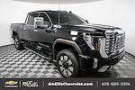 Used 2025 GMC Sierra 2500 Denali Crew Cab for sale #T26045A - photo 27