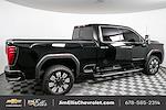 Used 2025 GMC Sierra 2500 Denali Crew Cab for sale #T26045A - photo 28