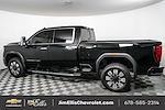 Used 2025 GMC Sierra 2500 Denali Crew Cab for sale #T26045A - photo 2