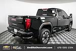 Used 2025 GMC Sierra 2500 Denali Crew Cab for sale #T26045A - photo 29