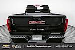 Used 2025 GMC Sierra 2500 Denali Crew Cab for sale #T26045A - photo 30