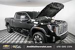 Used 2025 GMC Sierra 2500 Denali Crew Cab for sale #T26045A - photo 33