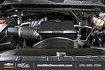 Used 2025 GMC Sierra 2500 Denali Crew Cab for sale #T26045A - photo 34