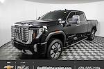 2025 GMC Sierra 2500 Crew Cab 4WD Pickup for sale #T26045A - photo 1