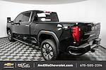 Used 2025 GMC Sierra 2500 Denali Crew Cab for sale #T26045A - photo 3