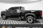 2025 GMC Sierra 2500 Crew Cab 4WD Pickup for sale #T26045A - photo 2