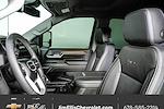 2025 GMC Sierra 2500 Crew Cab 4WD Pickup for sale #T26045A - photo 6