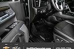 2025 GMC Sierra 2500 Crew Cab 4WD Pickup for sale #T26045A - photo 9