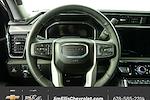 2025 GMC Sierra 2500 Crew Cab 4WD Pickup for sale #T26045A - photo 11
