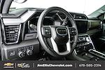 Used 2025 GMC Sierra 2500 Denali Crew Cab for sale #T26045A - photo 4