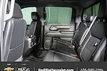 2025 GMC Sierra 2500 Crew Cab 4WD Pickup for sale #T26045A - photo 19