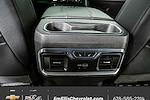 2025 GMC Sierra 2500 Crew Cab 4WD Pickup for sale #T26045A - photo 20