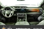 2025 GMC Sierra 2500 Crew Cab 4WD Pickup for sale #T26045A - photo 21