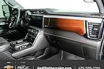 2025 GMC Sierra 2500 Crew Cab 4WD Pickup for sale #T26045A - photo 24