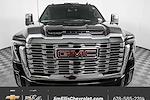 2025 GMC Sierra 2500 Crew Cab 4WD Pickup for sale #T26045A - photo 26