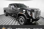 2025 GMC Sierra 2500 Crew Cab 4WD Pickup for sale #T26045A - photo 27
