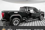 2025 GMC Sierra 2500 Crew Cab 4WD Pickup for sale #T26045A - photo 28
