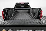 2025 GMC Sierra 2500 Crew Cab 4WD Pickup for sale #T26045A - photo 31