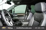 Used 2025 GMC Sierra 2500 Denali Crew Cab for sale #T26045A - photo 6