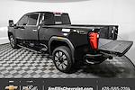 2025 GMC Sierra 2500 Crew Cab 4WD Pickup for sale #T26045A - photo 32