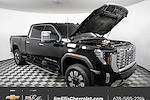2025 GMC Sierra 2500 Crew Cab 4WD Pickup for sale #T26045A - photo 33