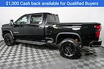 New 2026 Chevrolet Silverado 2500 ZR2 Crew Cab for sale #T26046 - photo 34