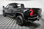 New 2026 Chevrolet Silverado 2500 ZR2 Crew Cab for sale #T26046 - photo 35