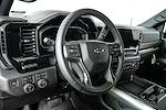 New 2026 Chevrolet Silverado 2500 ZR2 Crew Cab for sale #T26046 - photo 36