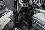 New 2026 Chevrolet Silverado 2500 ZR2 Crew Cab for sale #T26046 - photo 40