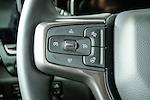 New 2026 Chevrolet Silverado 2500 ZR2 Crew Cab for sale #T26046 - photo 43