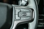 New 2026 Chevrolet Silverado 2500 ZR2 Crew Cab for sale #T26046 - photo 44